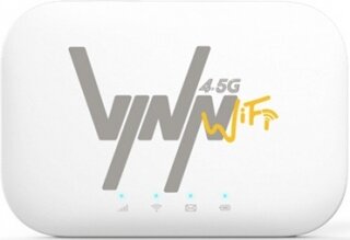 Turkcell 4.5G Turbo VINN WiFi (MW70VK) Router kullananlar yorumlar